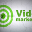 Video Marketing, Web Design, Social Media